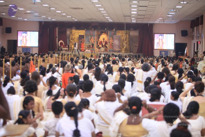 20170524 Photo 1024 1-R1j2X Hc VxSG7GsikBJtNMQXLZFyj6.JPG