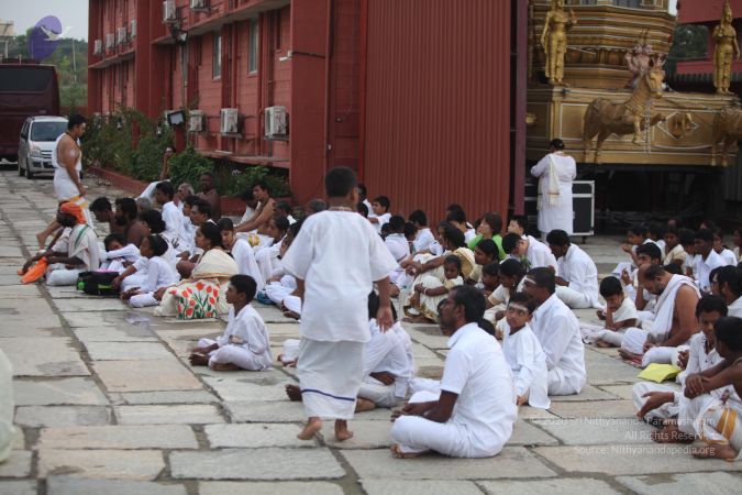 20170524 Photo 1027 1fFC9F6HuEpSM6WncCw3KSSUlMpNKmQ2F.JPG