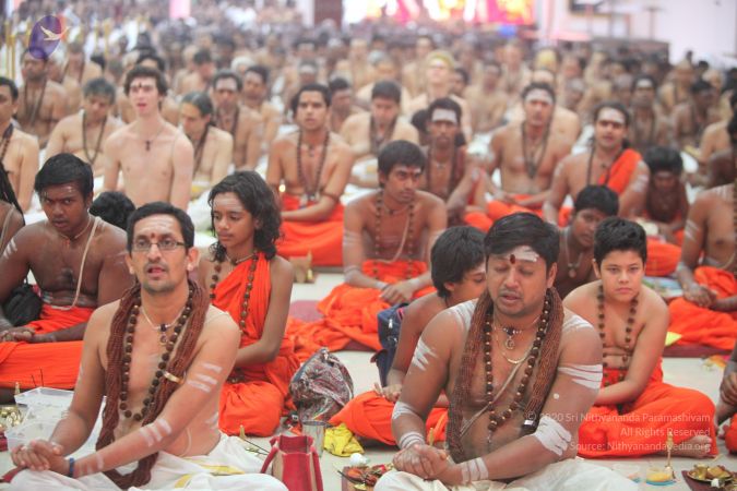 20170524 Photo 1036 1R9PQkLdhb57sI-520zgD-EhFncprbQRs.JPG