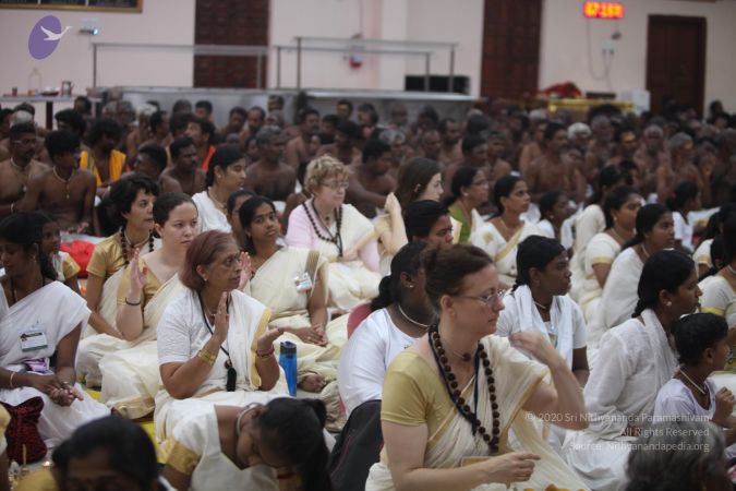 20170524 Photo 1070 1Kc 47EYJcRqD81z6oXjym6aJi1OukLhU.JPG