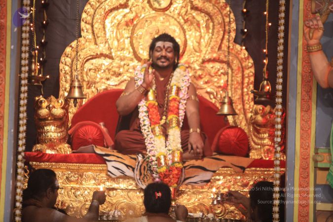 20170524 Photo 1090 1NnMFmXkArFngCeDLy ycHQJgM5hC48mN.JPG