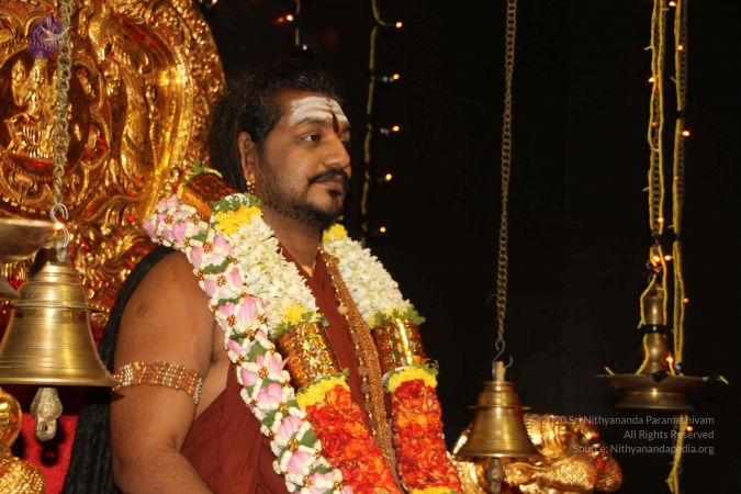 20170524 Photo 1119 1PbyE0qkEqQVa3H7SReJgmA1Tsnt1Q-EN.JPG