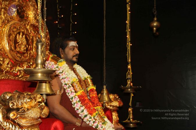 20170524 Photo 1128 1EjFySRZwo-RfV-mpL0BOASVGds7-DEV0.JPG