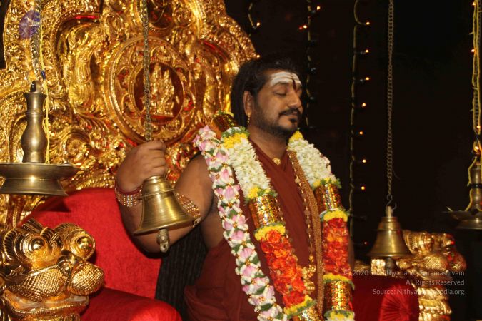 20170524 Photo 1136 1v0LZh6B07qdDi6gjEYj dAmyGpwqi61N.JPG