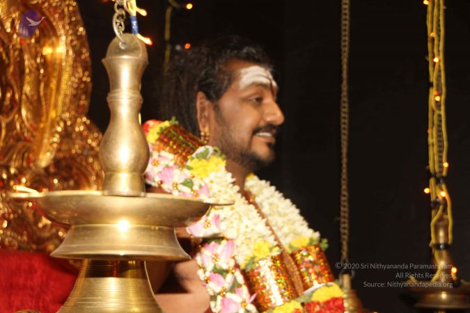 20170524 Photo 1162 1YlAIQ8x-YFb7MlmcPc5v41k7G3QBQ8mN.JPG