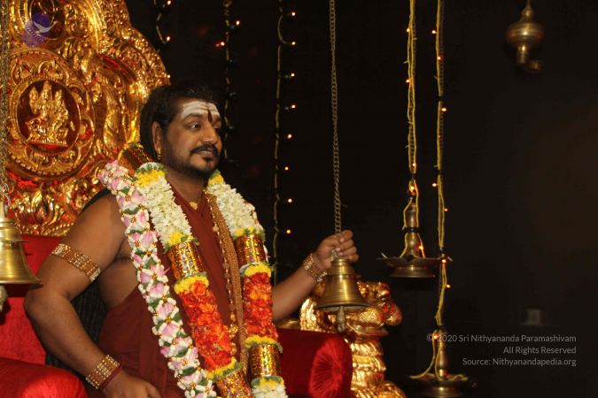 20170524 Photo 1167 1GRBFNZz1kLaV03fB3K53P4AEsKFr7m2R.JPG