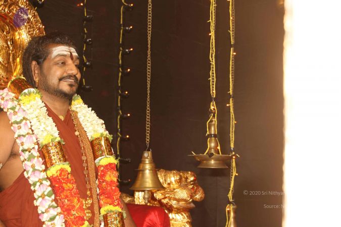 20170524 Photo 1174 1p7wUZiqnxhi0tT9Oj yGwvibbX0MwtsX.JPG