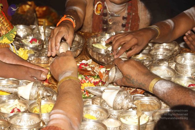 20170524 Photo 1205 17P3-6tTQyAdFD4gaEbvMuvsPoHyvEkOv.JPG