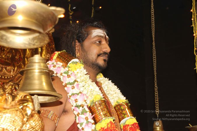 20170524 Photo 1215 1qVj9o zJ-buw16dFpd63UwyMxccVO3Fj.JPG