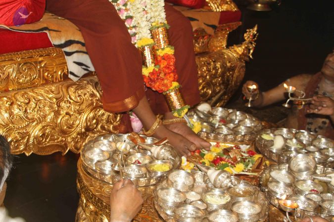 20170524 Photo 1225 1nci6u iLuETBH9atpDBbQo39FEW0WXmj.JPG