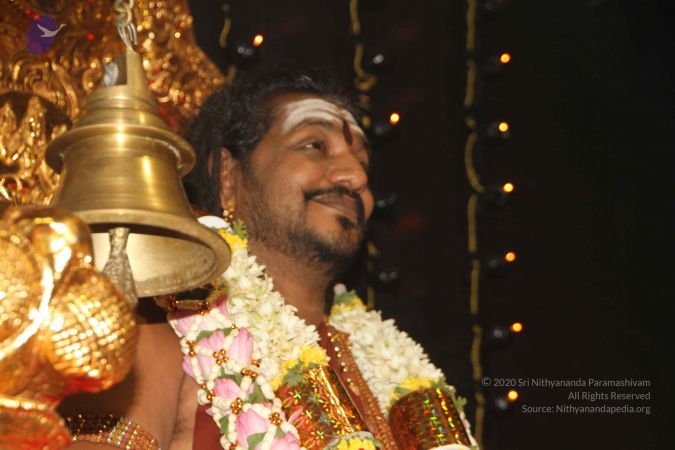 20170524 Photo 1242 1YPSiiEA4CnJ9F1KJb1HTiZquNPaVVS E.JPG