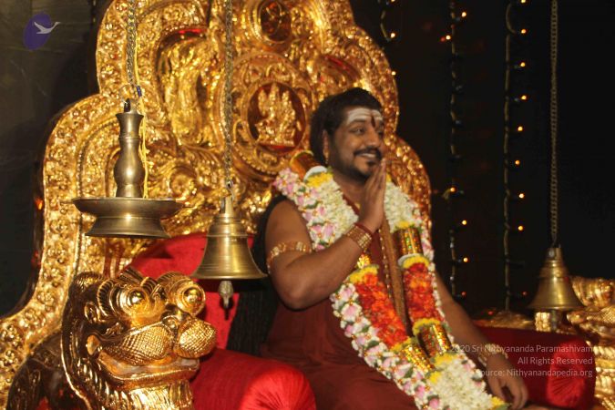 20170524 Photo 1248 1lYHLiAbeqyv-WcN6Wulikm5TzC02J3Ar.JPG