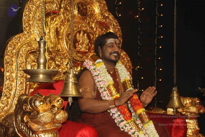 20170524 Photo 1300 1nBMscTRfA8UVUBF9SaiPUL31Ttj22LPE.JPG