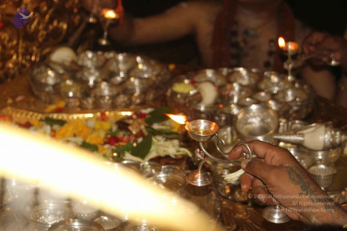 20170524 Photo 1305 1d3hWg1-PFnshn4S9faTOIiVnEjPcr5RD.JPG