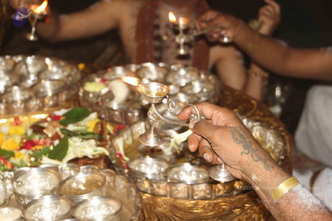 20170524 Photo 1306 1Qt069yDuFkyzbH8lu3OrqN2CkFPYHJQU.JPG