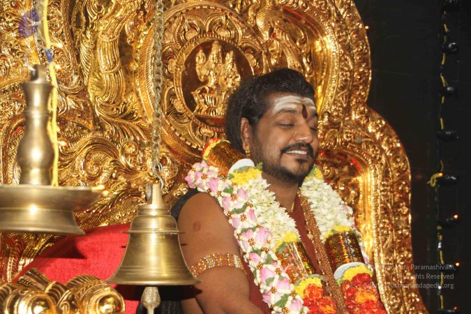 20170524 Photo 1312 1c7WaHQbAE7V739 3xh6457qNhwURXN-2.JPG