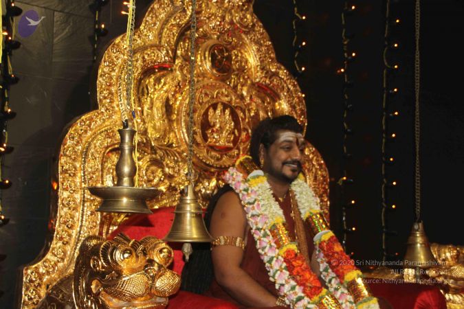 20170524 Photo 1323 1f6kTlLWN1F-GdwMWxafShyW 3kLUmpL7.JPG