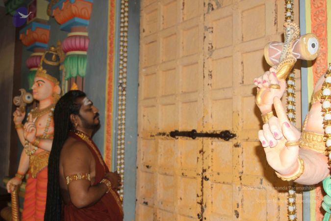 20170524 Photo 1345 1o-3q8Yvqz445qjFKqawC7uK5PSRnn3fW.JPG