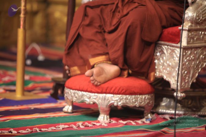 20170524 Photo 1377 1cRRCYFYrGomncz9rLneir1kddSusLJPm.JPG