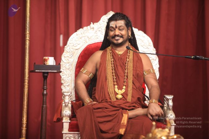 20170524 Photo 1380 1shv0 HUz20swCWGqNZNu0oPEWGxUkBD0.JPG