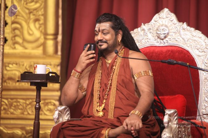 20170524 Photo 1399 1hZXSBrJfRLnPrsv1klWbBDmVHBkENLCP.JPG