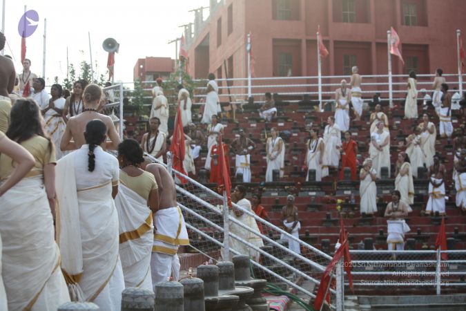 20170524 Photo 1402 1zwxUWHIxckpNY8U6AWLvgDLff3FC2 1F.JPG