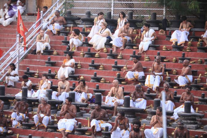 20170524 Photo 1428 1L8Zpp7T93kVzA7vtGJhkglAieXmiJrCx.JPG