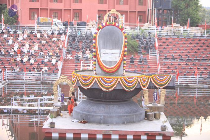 20170524 Photo 1431 1erM7-J4UgSs800KURWVqvVMREj6vZu7g.JPG