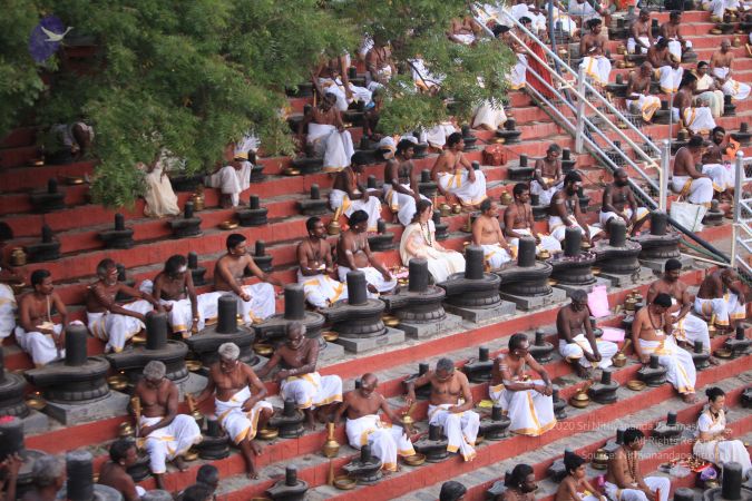 20170524 Photo 1445 1EE4L-diAUu3wJvLKNzM92m4gZoDZHujV.JPG