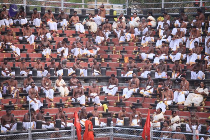 20170524 Photo 1446 1D-B3x 3K5Lzu45ZPkFG-H4YAqSfUjj-q.JPG