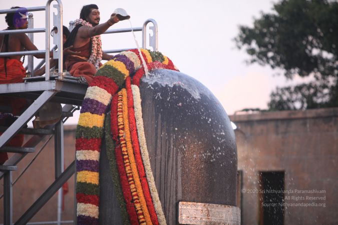 20170524 Photo 1471 1AXHNiXTqEtAzLSZSl-WHsvA7qNbBMG3g.JPG