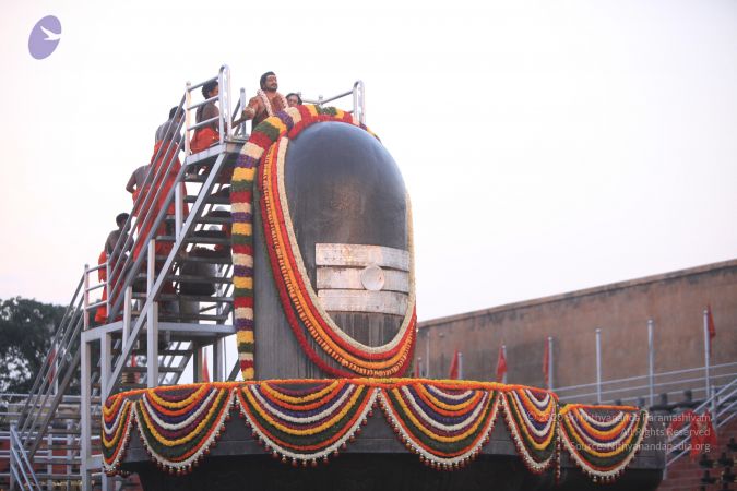 20170524 Photo 1472 1xchM6TC6b6lEAQGpU3cTtI5trA-YEJWG.JPG