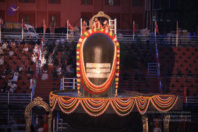 20170524 Photo 1505 1s-yA34nwpXtRvvkCmOttnN6lOwN8A0bg.JPG