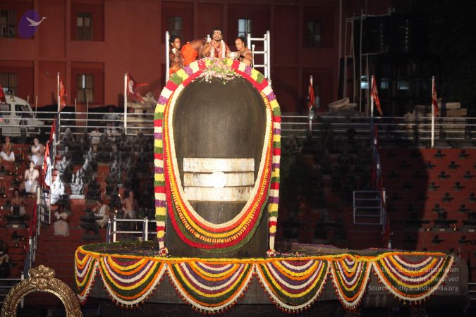 20170524 Photo 1525 1dtiJoIZMp-olwCKnVelYnvNG3pjiLZW8.JPG