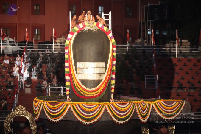 20170524 Photo 1528 1EZ SrivRee0nBF1Cx0XTbc2NNFpfiJq5.JPG