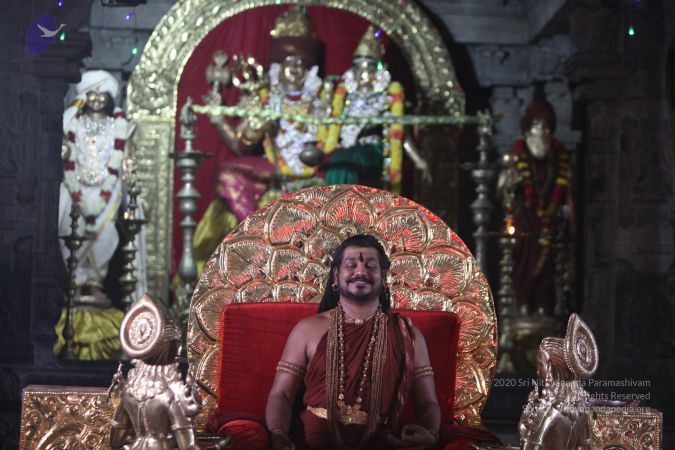 20170524 Photo 1540 1S9kjnNXRL8XggtG5P0qWyyZWQ9VpQY9f.JPG