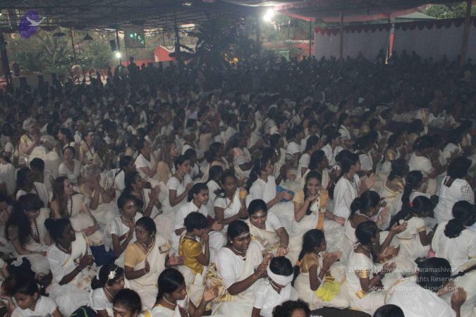 20170525 Photo 1014 1CIcfIDXROxxJp7jvyXATLTQZWhzi4iks.JPG