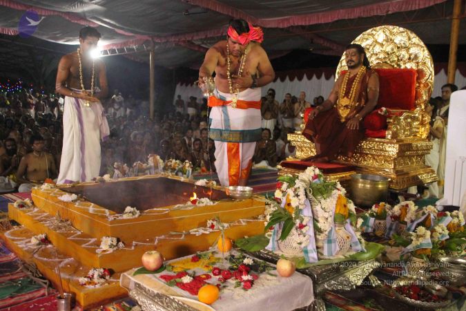 20170525 Photo 1057 1Xh16XcXimYpvI8-faybGQK02 TfYf3Ex.JPG