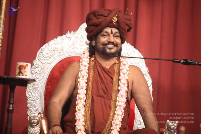 20170525 Photo 1073 1zupOnBTCfwT2JnRbKCfjuYYpIiE7eW3w.JPG