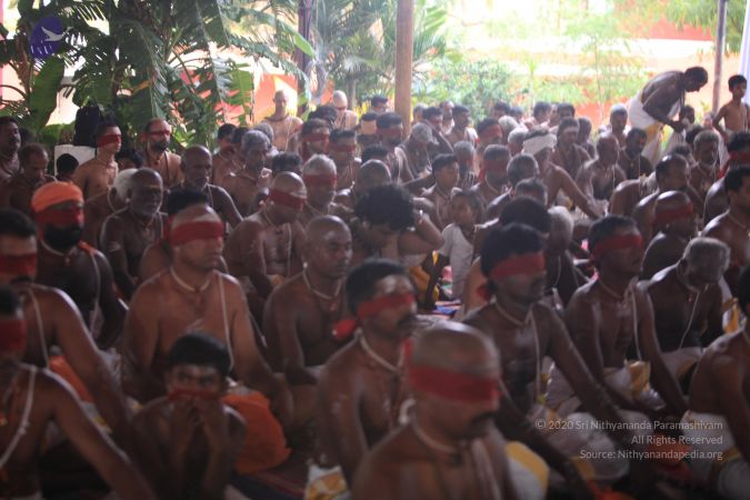 20170525 Photo 1109 19P4-x8mEgDZVo1pjnNYddkqeNMjeoWG0.JPG