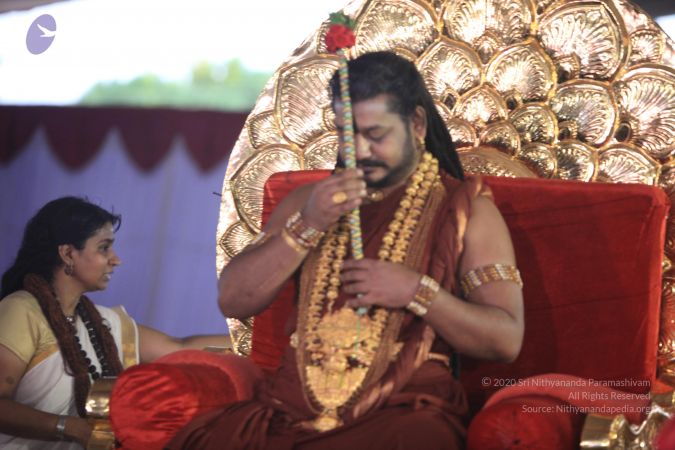 20170525 Photo 1129 1gR--b3hkq9oQQECoWiQNTdD7zbFbsI2e.JPG