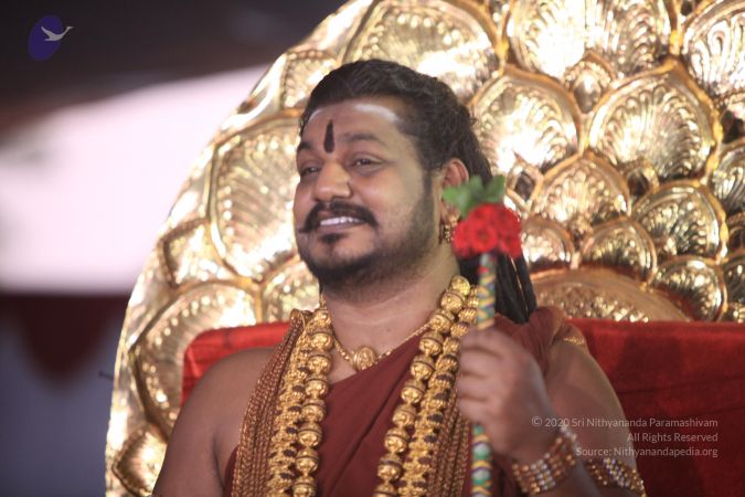 20170525 Photo 1159 1g0SsZJZJoChh0WD4ru7qf0KBApwkHlHG.JPG