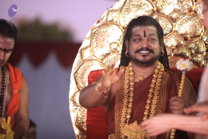 20170525 Photo 1169 1lKlfz5HEQKxB468q9EkKRMm8wrwgx2V9.JPG