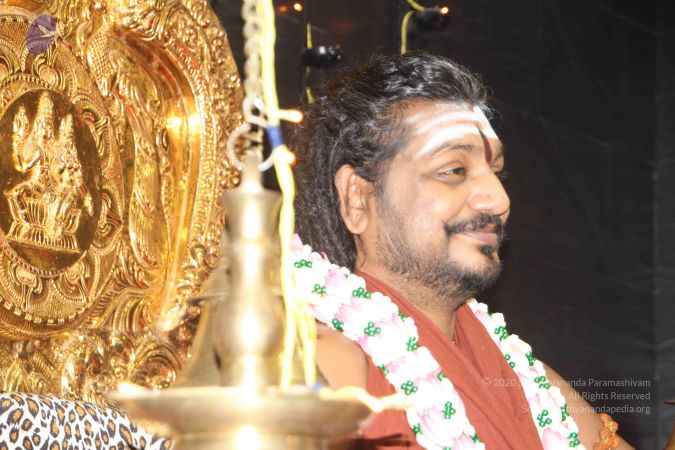 20170526 Photo 1006 1NFctDg6dK3J iDrHvCgfYyBBELkN 7mG.JPG