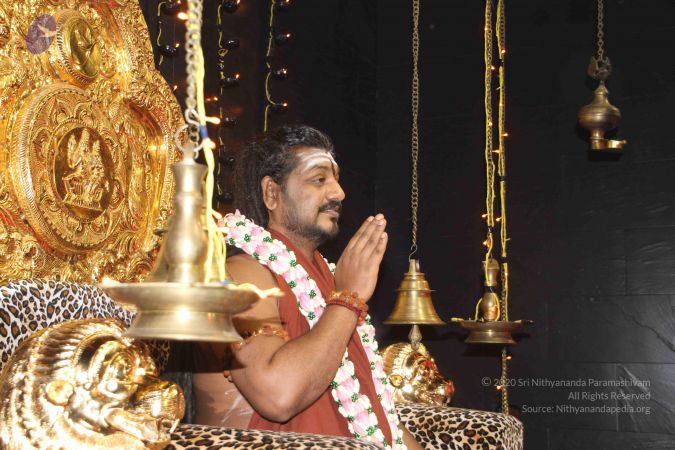 20170526 Photo 1014 1pDhbvWaYjgK1q2Fqn26ffsWPYEv6gJta.JPG