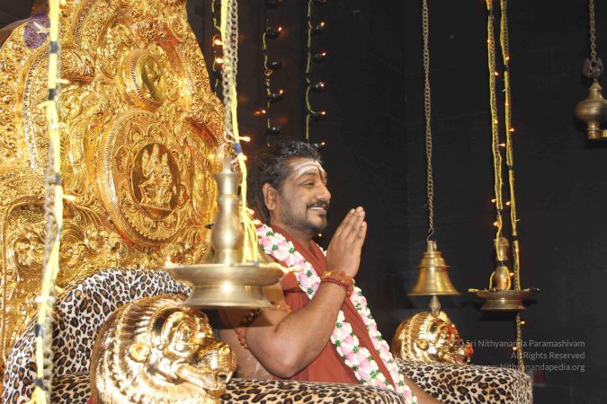 20170526 Photo 1015 1Fo6V9ijZdRt1Yu8-QbucPGR0sR6QG1Mn.JPG