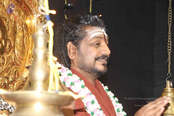 20170526 Photo 1016 1jAS7xq6NBZVuZYDnKvfbsTuPf4e RqWg.JPG