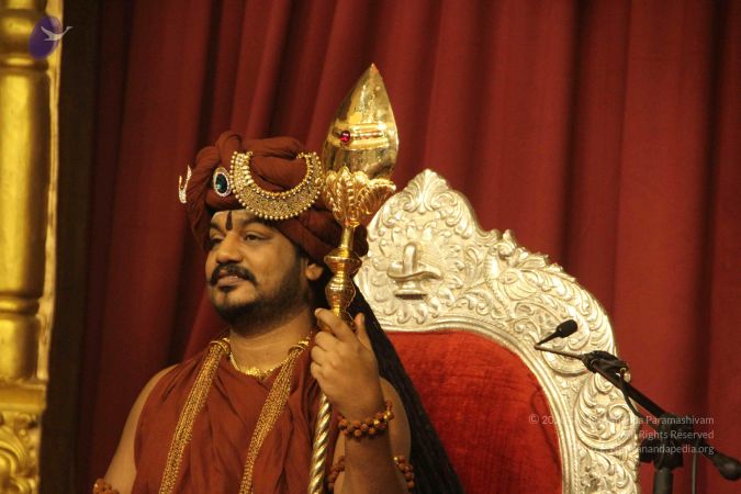 20170526 Photo 1023 1dMsHN4e3AyZtvDo53c LuzMMueRMw9u3.JPG