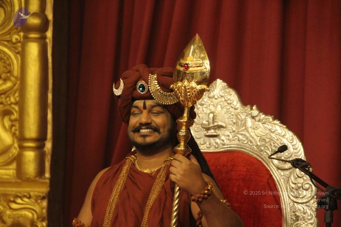 20170526 Photo 1025 1ytG3hDdU1f0iOH9lBQmo92evuD7Qdmb6.JPG