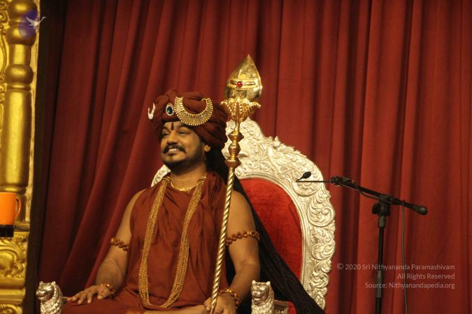 20170526 Photo 1026 1m5Kx5W5IXxhBnD9Dsa1V86izjhiHLD7b.JPG